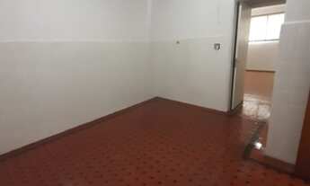 Imagem 7: SOBRADO ALTO DA MOÓCA RESIDENCIAL E COMERCIAL