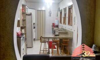 Imagem 6: Casa térrea ou terreno a venda na Vila Prudente com edícula e 06 dormitórios 02 vagas 450