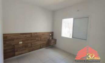 Imagem 7: SOBRADO MOÓCA MODERNO COM ÁREA GOURMET