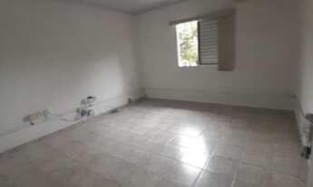 Imagem 5: SOBRADO ALTO DA MOÓCA RESIDENCIAL E COMERCIAL