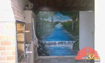 Imagem 7: Casa térrea ou terreno a venda na Vila Prudente com edícula e 06 dormitórios 02 vagas 450