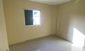 Imagem 4: APARTAMENTO 3 DORMITÓRIOS COM DUAS VAGAS - VILA FORMOSA