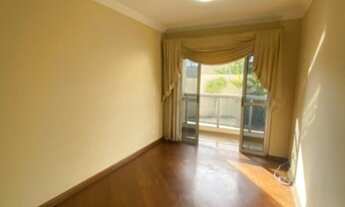 Imagem 2: APARTAMENTO 3 DORMITÓRIOS COM DUAS VAGAS - VILA FORMOSA