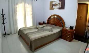 Imagem 7: Casa à venda em São Paulo-SP, Vila Formosa: 3 quartos, 1 suíte, 2 salas, 4 banheiros, 2 va