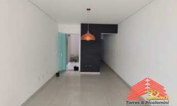 Imagem 2: SOBRADO MOÓCA MODERNO COM ÁREA GOURMET