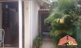 Imagem 5: Casa térrea ou terreno a venda na Vila Prudente com edícula e 06 dormitórios 02 vagas 450