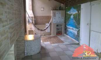 Imagem 2: Casa térrea ou terreno a venda na Vila Prudente com edícula e 06 dormitórios 02 vagas 450