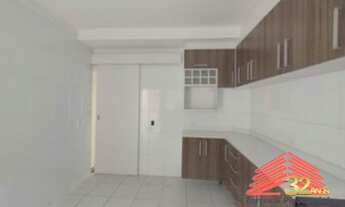 Imagem 4: SOBRADO MOÓCA MODERNO COM ÁREA GOURMET