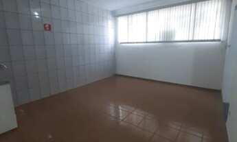 Imagem 4: SOBRADO ALTO DA MOÓCA RESIDENCIAL E COMERCIAL