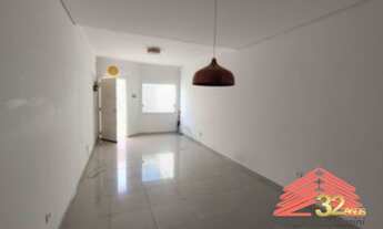 Imagem 3: SOBRADO MOÓCA MODERNO COM ÁREA GOURMET