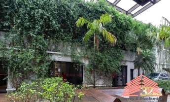 Imagem 4: Mooca, apartamento semi novo, 74m, 2 quartos, armários planejados,lazer completo 1 vaga