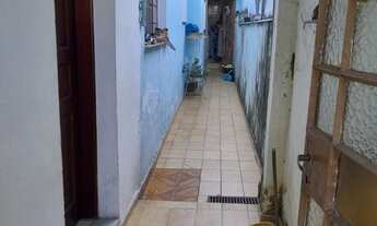 Imagem 6: PARQUE DA MOOCA - LOCAL NOBRE - TERRENO 176 M - PARA INVESTIDOR - PRÓXIMO AO JUVENTUS