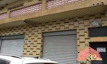 Imagem 2: PRÉDIO COMERCIAL/ RESIDENCIAL PARA INVESTIDOR NO SACOMÃ ( Rua Angaturama ). JÁ ESTÁ LOCAD