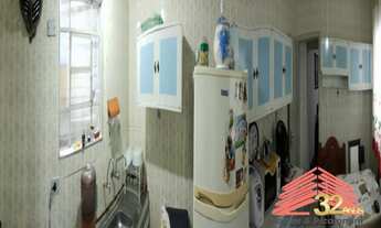 Imagem 6: Parque da mooca, casa vende, 176m 3 quartos, sala 2 ambientes, 2 banheiros