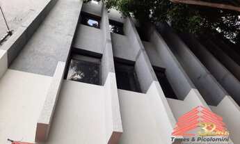 Imagem 4: PREDIO COMERCIAL NO CENTRO DE VILA PRUDENTE - 900 M ÚTEIS - 4 PISOS - LOJA E SALAS