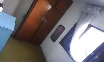 Imagem 7: PARQUE DA MOOCA - LOCAL NOBRE - TERRENO 176 M - PARA INVESTIDOR - PRÓXIMO AO JUVENTUS