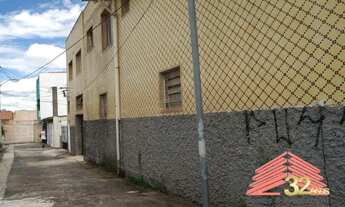 Imagem 7: PRÉDIO COMERCIAL/ RESIDENCIAL PARA INVESTIDOR NO SACOMÃ ( Rua Angaturama ). JÁ ESTÁ LOCAD