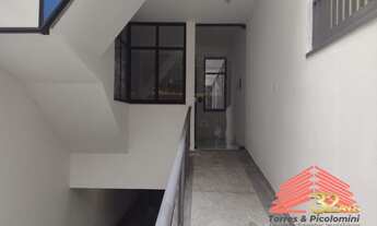 Imagem 7: Prédio comercial, com 450m², para locaçao, reformado, na Santa Cecília, Rua Conselheiro Br