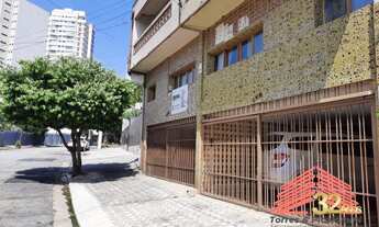 Imagem 3: Parque da mooca, casa vende, 176m 3 quartos, sala 2 ambientes, 2 banheiros