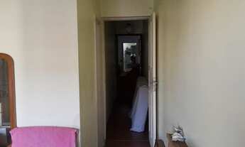 Imagem 4: Parque da mooca, casa vende, 176m 3 quartos, sala 2 ambientes, 2 banheiros