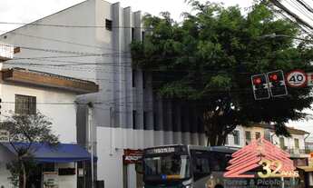 Imagem: PREDIO COMERCIAL NO CENTRO DE VILA PRUDENTE