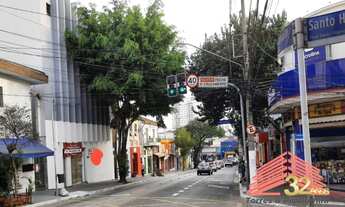 Imagem 3: PREDIO COMERCIAL NO CENTRO DE VILA PRUDENTE - 900 M ÚTEIS - 4 PISOS - LOJA E SALAS