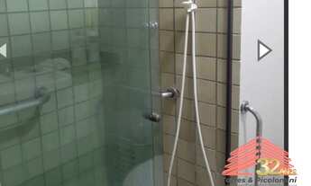 Imagem 7: Apartamento a venda, Mooca, 64m², 3 dormitórios, sala 2 ambientes, banheiro, cozinha, saca