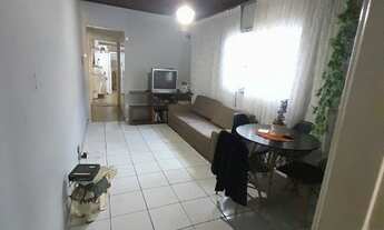 Imagem 4: PARQUE DA MOOCA - LOCAL NOBRE - TERRENO 176 M - PARA INVESTIDOR - PRÓXIMO AO JUVENTUS