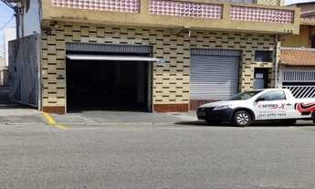 Imagem 1: PRÉDIO COMERCIAL/ RESIDENCIAL PARA INVESTIDOR NO SACOMÃ ( Rua Angaturama ). JÁ ESTÁ LOCAD