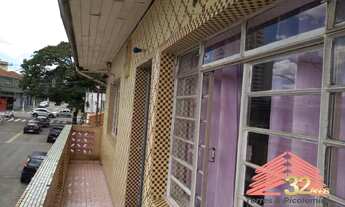 Imagem 4: PRÉDIO COMERCIAL/ RESIDENCIAL PARA INVESTIDOR NO SACOMÃ ( Rua Angaturama ). JÁ ESTÁ LOCAD