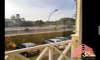 Imagem 6: Apartamento a venda, Mooca, 64m², 3 dormitórios, sala 2 ambientes, banheiro, cozinha, saca