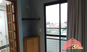 Imagem 6: Imperdível oportunidade de investimento: Apartamento à venda em São Paulo-SP, Vila Prudent