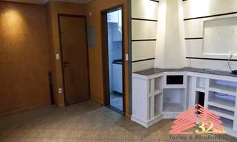 Imagem 3: Imperdível oportunidade de investimento: Apartamento à venda em São Paulo-SP, Vila Prudent