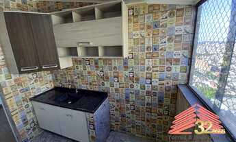 Imagem 4: COBERTURA DUPLEX VILA EMA COM AREA GOURMET