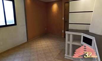 Imagem 4: Imperdível oportunidade de investimento: Apartamento à venda em São Paulo-SP, Vila Prudent