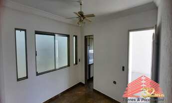 Imagem 7: Casa a venda na vila prudente 320 m2 próximo ao metro com piscina quintal e churrasqueira