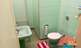 Imagem 7: SOBRADO PARQUE DA MOOCA 2 DORMITÓRIOS, 1 VAGA, SALA 2 AMBIENTES, 2 BAHEIROS, QUINTAL