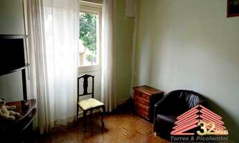 Imagem: SOBRADO PARQUE DA MOOCA 2 DORMITÓRIOS