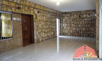 Imagem 2: Casa a venda na vila prudente 320 m2 próximo ao metro com piscina quintal e churrasqueira