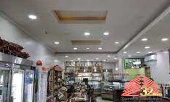 Imagem 2: Galpão/deposito / armazém/ salão para locação na Mooca com 410 m2 de área útil