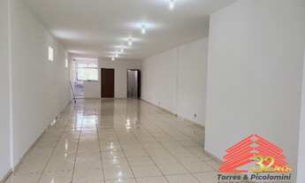 Imagem: Loja / Salão / Ponto Comercial para alugar