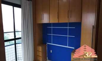 Imagem 5: Imperdível oportunidade de investimento: Apartamento à venda em São Paulo-SP, Vila Prudent