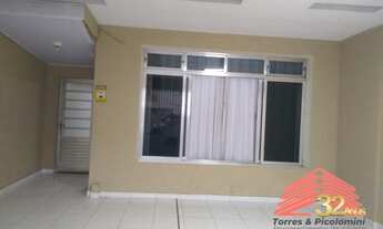 Imagem: VILA EMA, VENDA, SOBRADO 4 QUARTOS, SUÍTE