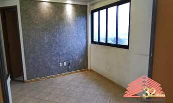 Imagem 2: Imperdível oportunidade de investimento: Apartamento à venda em São Paulo-SP, Vila Prudent