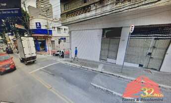 Imagem 6: Prédio comercial vila prudente 360 m úteis 2 pisos, 10 vagas, loja no térreo era itaú