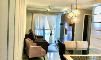 Imagem: EXCELENTE APARTAMENTO NA MOOCA!