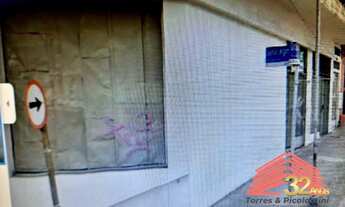 Imagem 4: Prédio comercial vila prudente 360 m úteis 2 pisos, 10 vagas, loja no térreo era itaú