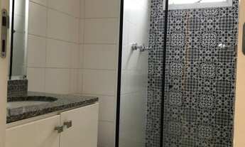 Imagem 3: EXCELENTE APARTAMENTO NA MOOCA!