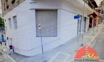 Imagem 5: Prédio comercial vila prudente 360 m úteis 2 pisos, 10 vagas, loja no térreo era itaú