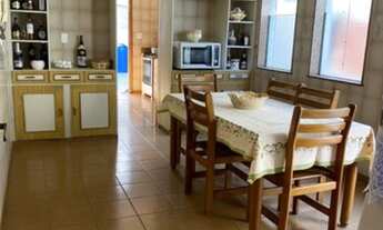 Imagem 4: SOBRADO TATUAPÉ OPORTUNIDADE 5 DORMITÓRIOS SENDO 3 SUÍTES 2 VAGAS PRÓXIMO AO CERET